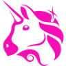 Uniswap Affiliate logo